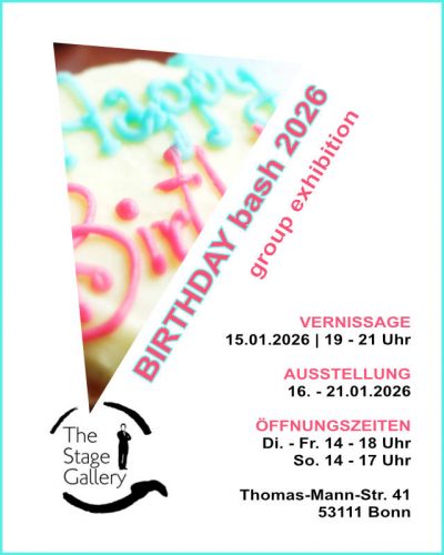 BIRTHDAY_2026_Instagram_M_03