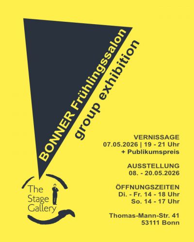 BONNER_Frühlingssalon_2026_M_01