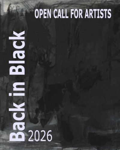Call_Back in Black_M_01