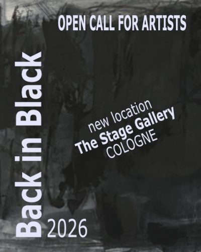 Call_Back in Black_M_03