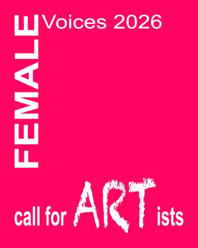 Call_FEMALE_voices_M-03