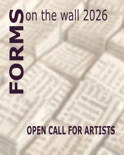 Call_FORMS_M_01