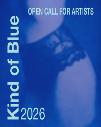 Call_Kind of Blue_M_01
