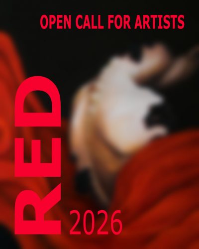 Call_RED_M_01