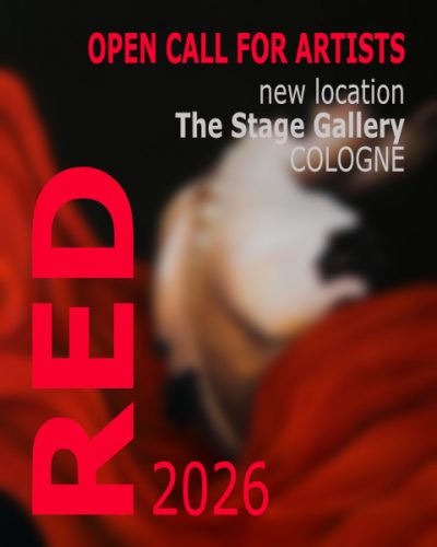 Call_RED_M_03