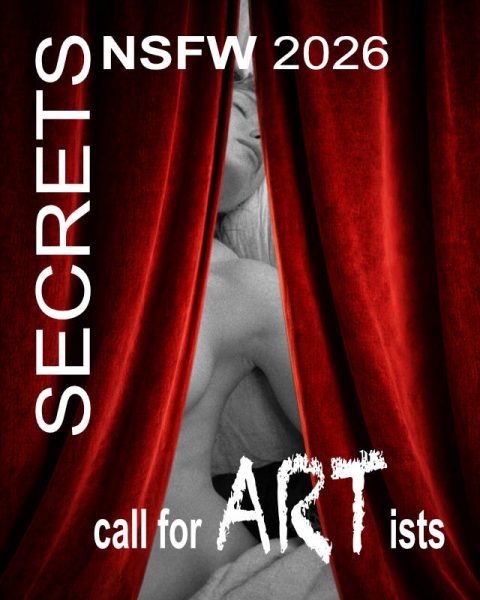 Call_SECRETS_NSFW_M-002