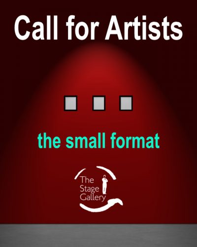 Call4Artists_Summer Special Show
