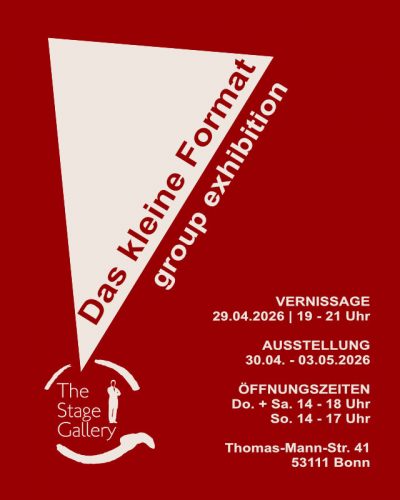 Das_kleine_Format_2026_Instagram_M_01