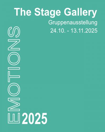 Call4Artists_Summer Special Show