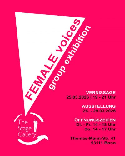 FEMALE_voices_2026_M_01