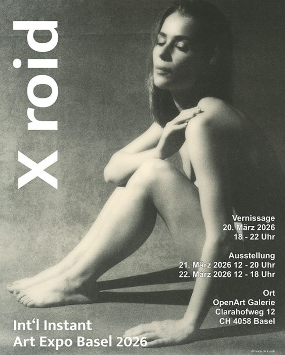 Foto_Xroid_Basel_2026_M_01