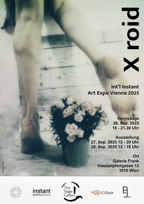 Plakat_web_Xroid_Vienna_2025