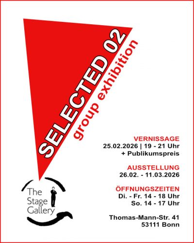 SELECTED_02_2026_M_01