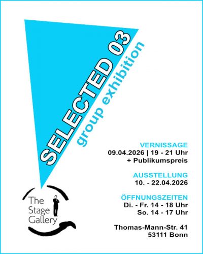 Call4Artists_Summer Special Show