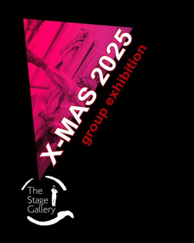 X-MAS_2025_Ausstellung_M_01